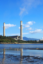 Similar image 6108133