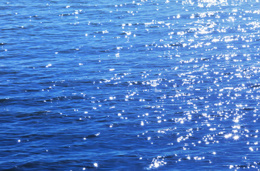 Similar image 6108136