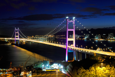 Similar image 6108143