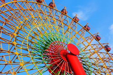 Similar image 6108157