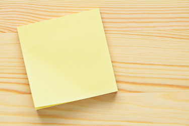 Similar image 6108169