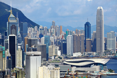 Similar image 6108170