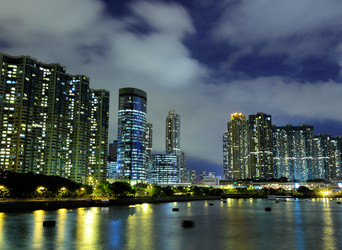 Similar image 6108179