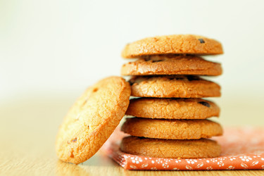 Similar image 6108181