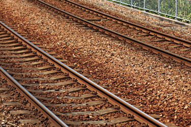 Similar image 6108184