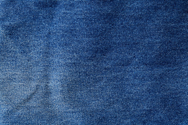 Similar image 6108186