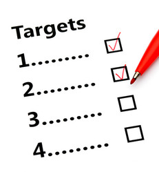 Similar image 6108190