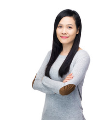 Similar image 6108200