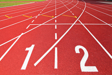 Similar image 6108201