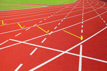 Similar image 6108202