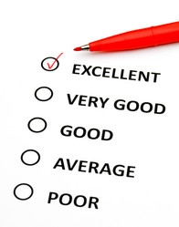 Similar image 6108205