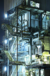 Similar image 6108206