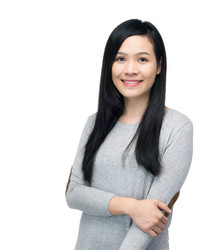 Similar image 6108211