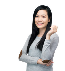 Similar image 6108213