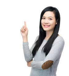 Similar image 6108214