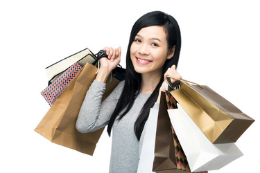 Similar image 6108215