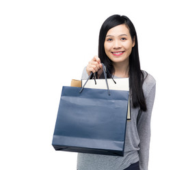 Similar image 6108216