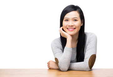 Similar image 6108217