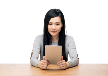 Similar image 6108220