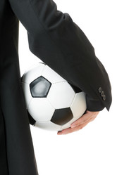 Similar image 6108225