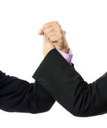 Similar image 6108230