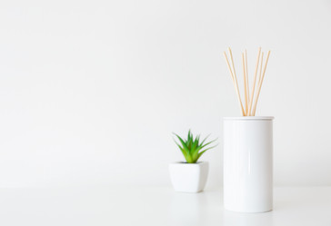 Similar image 6108232