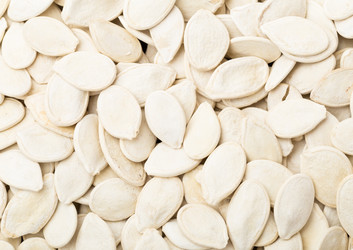 Similar image 6108241