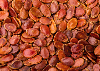 Similar image 6108247