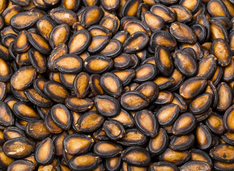 Similar image 6108252