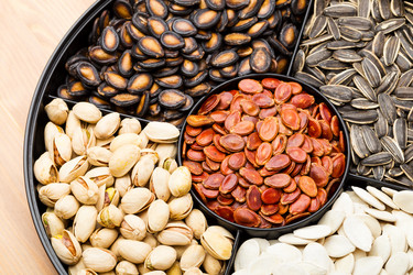 Similar image 6108253