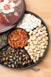 Similar image 6108254