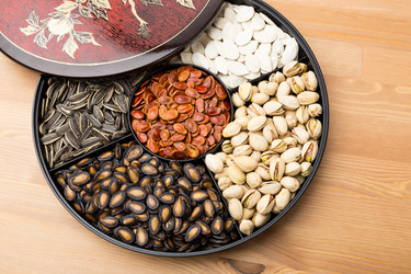 Similar image 6108255