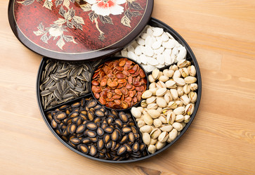 Similar image 6108256