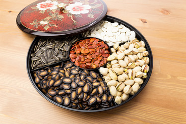 Similar image 6108259