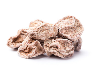 Similar image 6108260