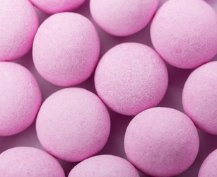 Similar image 6108264