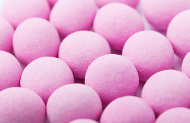 Similar image 6108267