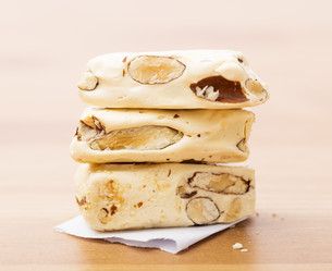 Similar image 6108273