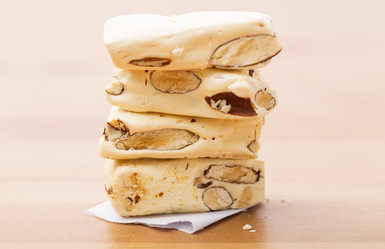 Similar image 6108274