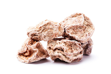 Similar image 6108283