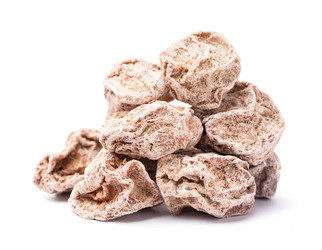 Similar image 6108284