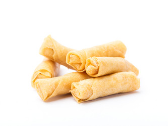 Similar image 6108286