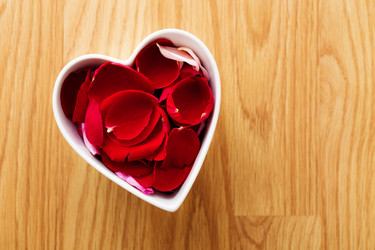 Similar image 6108292