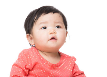 Similar image 6108296