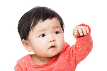 Similar image 6108311