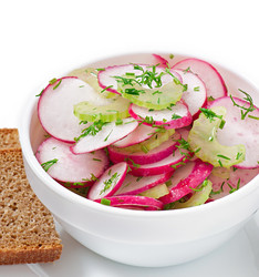 Similar image 6108314