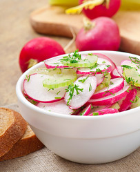 Similar image 6108317