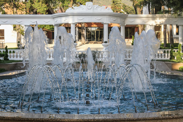 Similar image 6108322