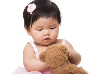 Similar image 6108333