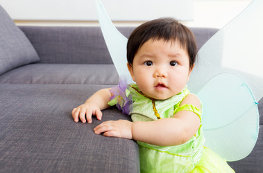 Similar image 6108336